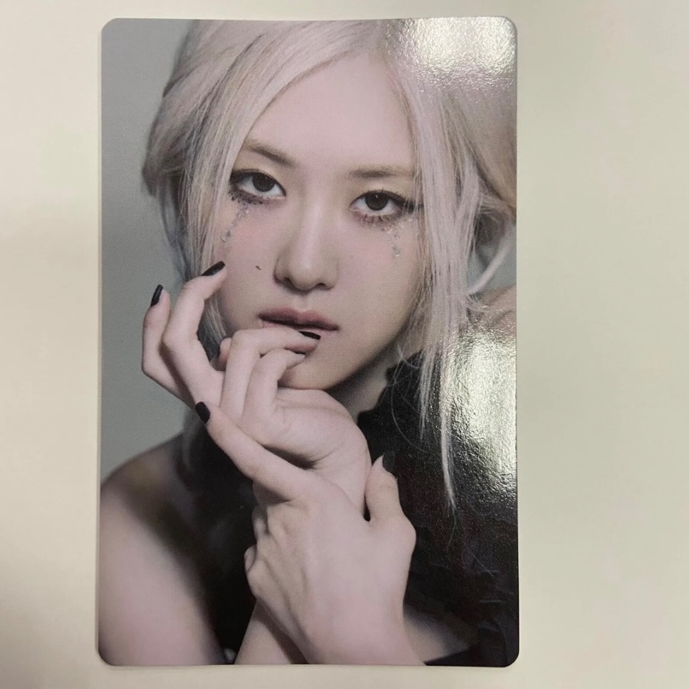 Photocards - Picture 13 of 13
